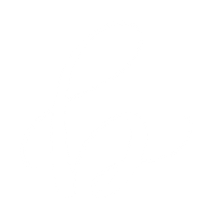 Brisked Styled Weddings